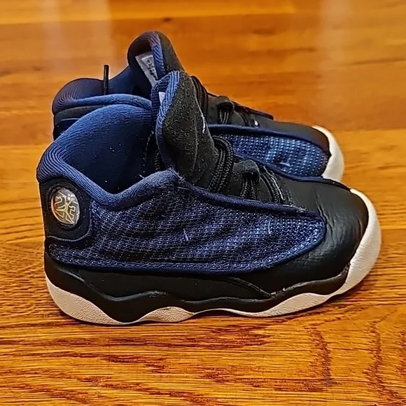Jordan 13 Retro - Picture 3 of 6